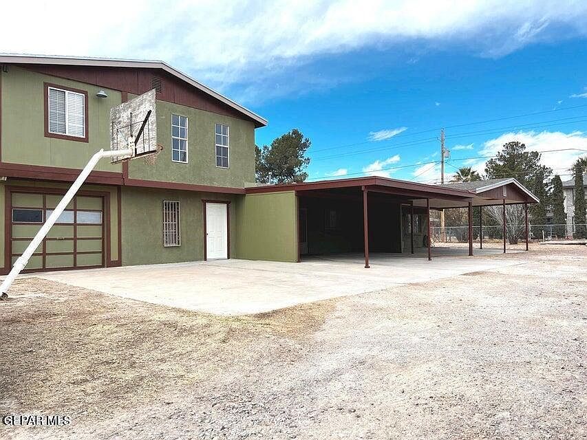 1st image of 647 Soya Dr #B