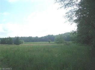 1427 Norview Dr, Clinton, OH 44216