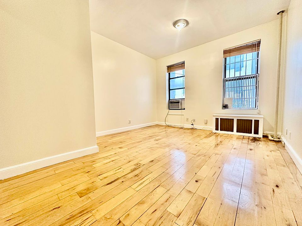 1st image of 234 E 58th St APT 15