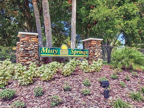 2nd image of 2661 Sabal Springs Cir APT 106