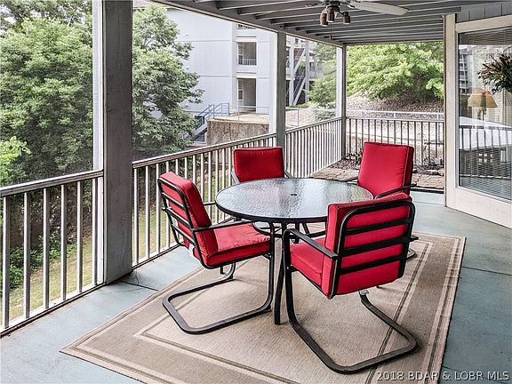 3rd image of 488 Regatta Bay Dr #1D