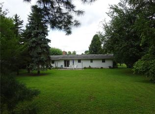 3997 W Smith Valley Rd, Greenwood, IN 46142