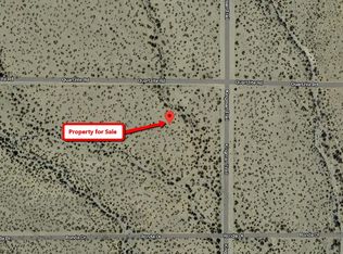 0 Quartzite Dr, Golden Valley, AZ 86413