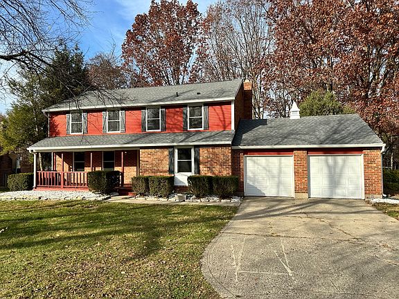 3rd image of 5918 E 91st St
