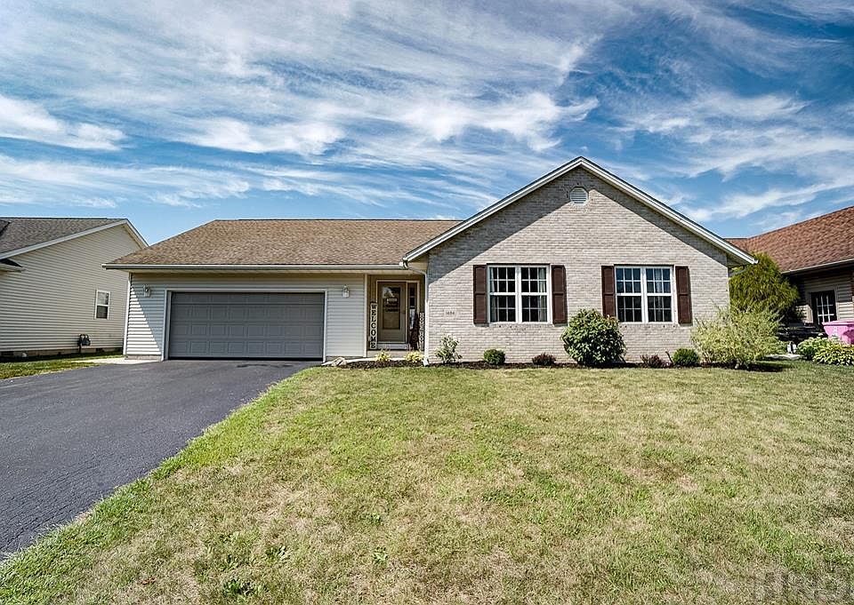 1st image of 1484 Timberwood Dr