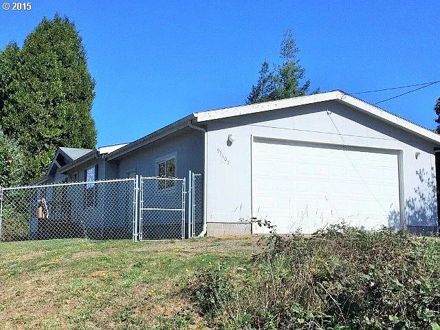 93605 Bay Park Ln photo 1