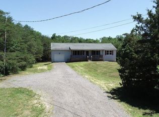 944 Bridgeton Rd, Greenwich, NJ 08323