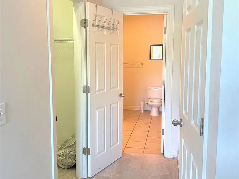 2808 Bloomfield Ln #208 — Photo 10