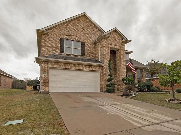 2nd image of 3009 Glenoaks Dr