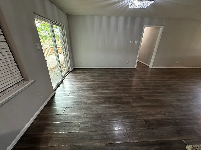 2607 Clearview Cir — Photo 12