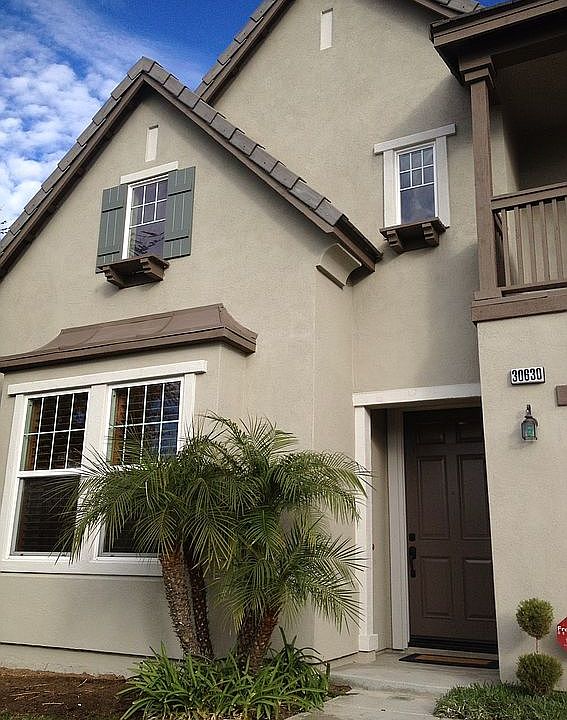 1st image of 30630 Lily Pond Ln