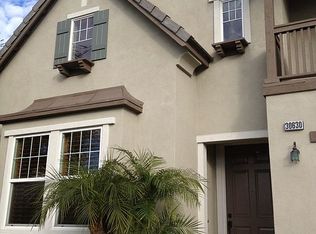 30630 Lily Pond Ln, Murrieta, CA 92563