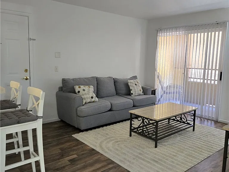 2120 Ramrod Ave #417 — Photo 2