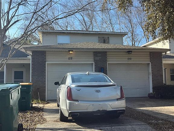 3rd image of 122 Dolphin Rd #3