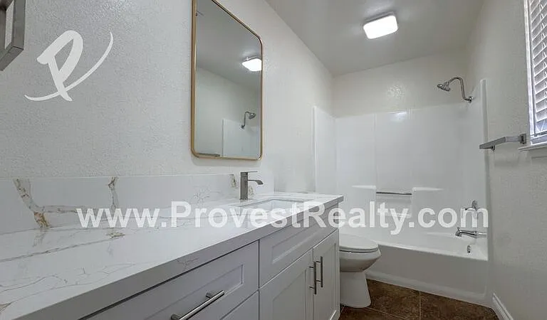 16692 Neenach Rd — Photo 15