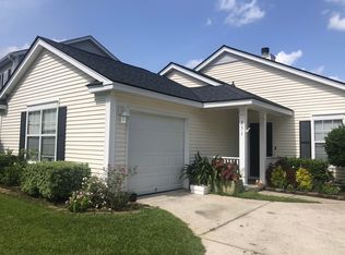 251 Two Pond Loop, Ladson, SC 29456