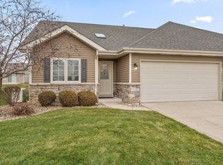 9724 W 130th Pl #A, Cedar Lake, IN 46303