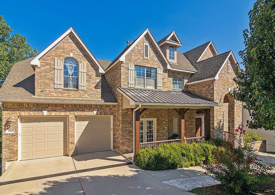 home front 1