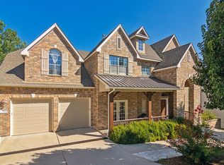 3716 Josh Ln, Austin, TX 78730