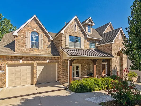 3716 Josh Ln, Austin, TX 78730