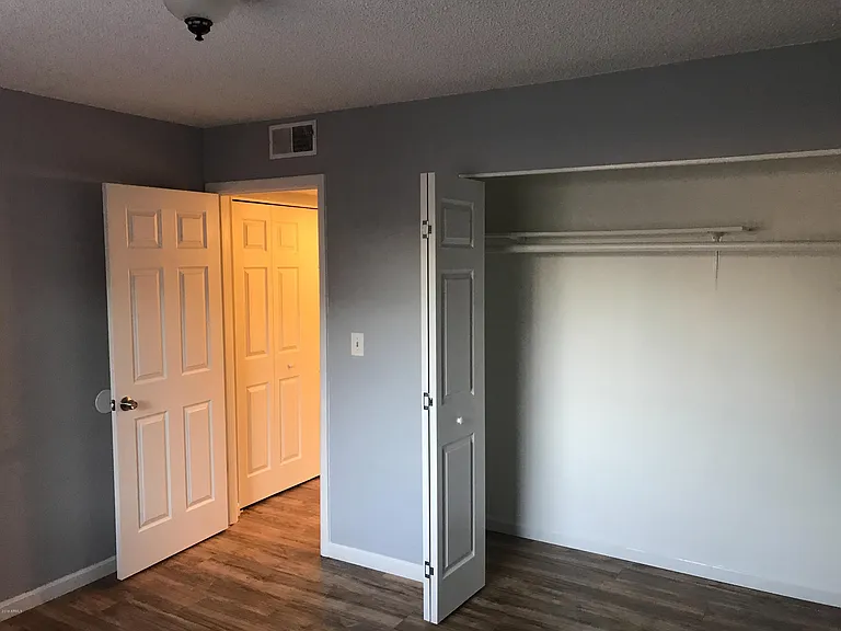 4410 E Pueblo Ave — Photo 8