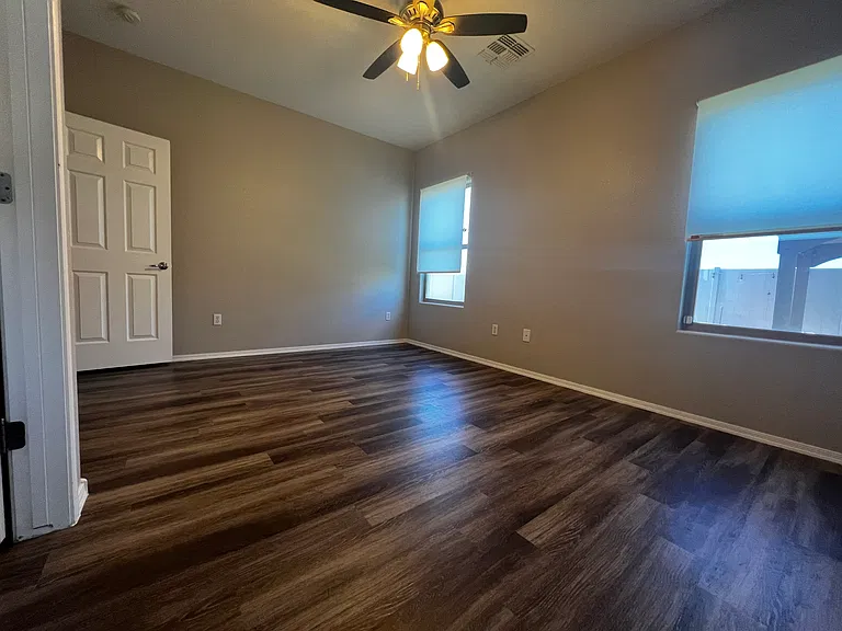 34674 S Pioneer Way — Photo 8
