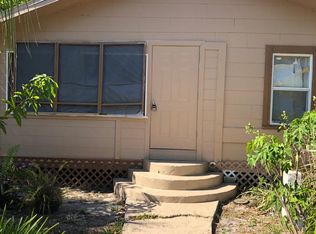 2148 Willard St, Fort Myers, FL 33901