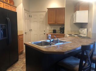 41 Mangum Cir UNIT 1, Donnelly, ID 83615