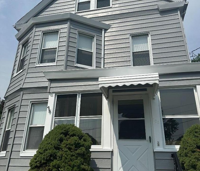 1st image of 153 High St