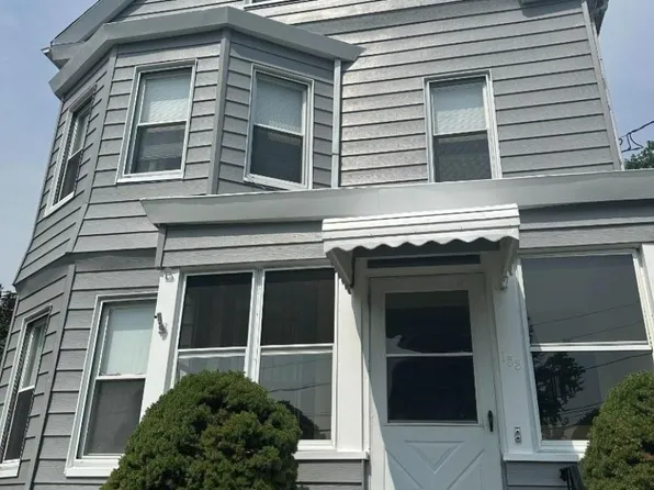 153 High St, West Orange Twp., NJ 07052