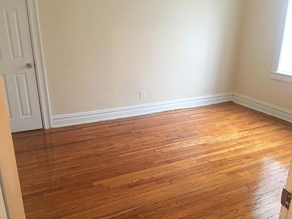 2nd image of 115 Fairview Ave APT 26