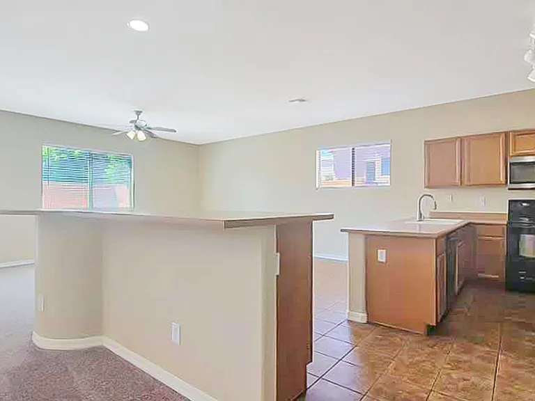 17605 W Crocus Dr — Photo 3