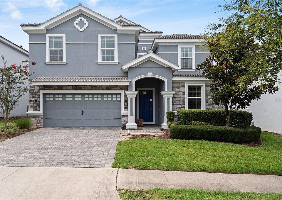1st image of 9050 STINGER DRIVE