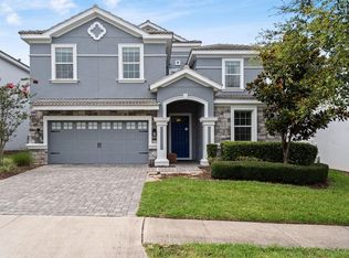 9050 Stinger Dr, Davenport, FL 33896