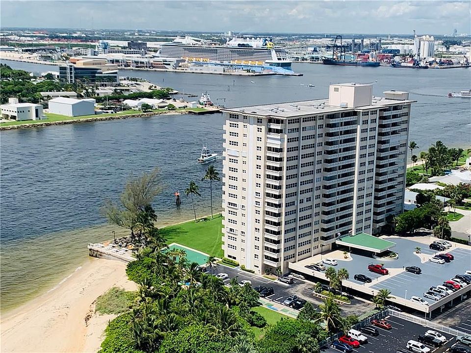 1st image of 2100 S Ocean Drive #16-CD