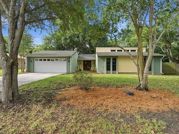 1211 Fairfax S, Lakeland, FL 33803