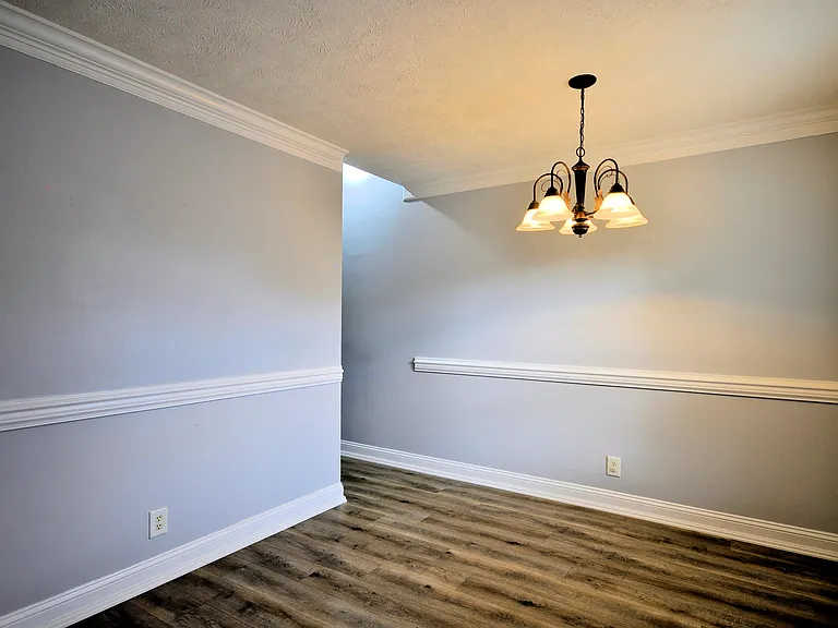135 Excell Rd #402 — Photo 17