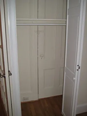 Rented by Besen Partners, LLC | media 26