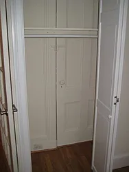 Rented by Besen Partners, LLC