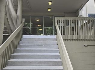370 Imperial Way APT 121, Daly City, CA 94015