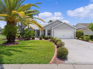 1867 Hagood Loop, The Villages, FL 32162