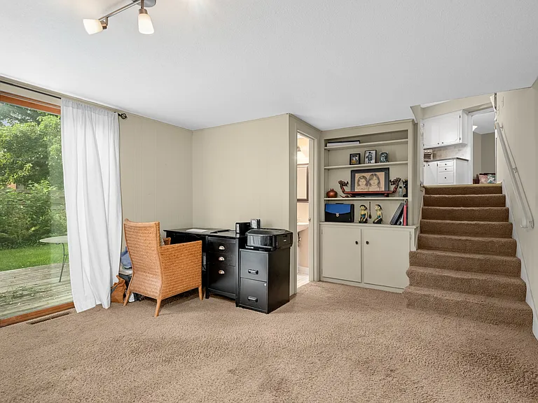 7408 Oaklawn Ave — Photo 12