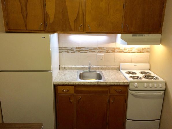 2012 S Illinois Ave #21