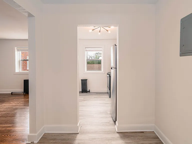 Sherwood Flats — Photo 13