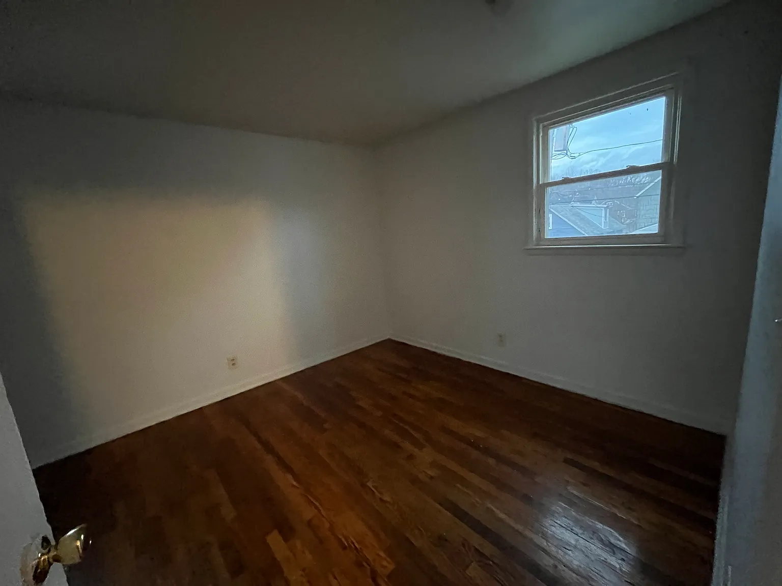 405-09 Fitch Street, Syracuse, New York — Photo 2