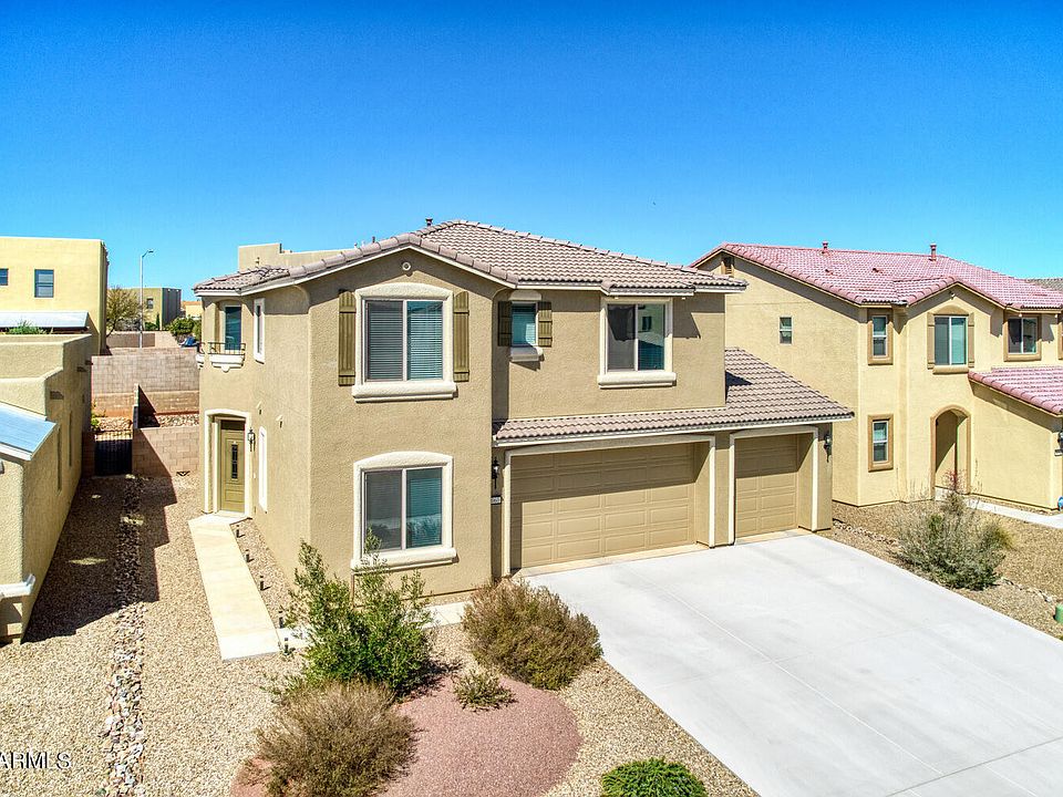 1st image of 1060 Wagner Pl