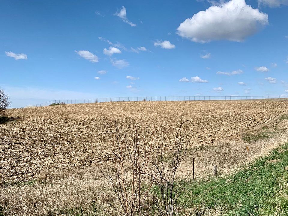 1st image of LOT 6 McPherson Ave