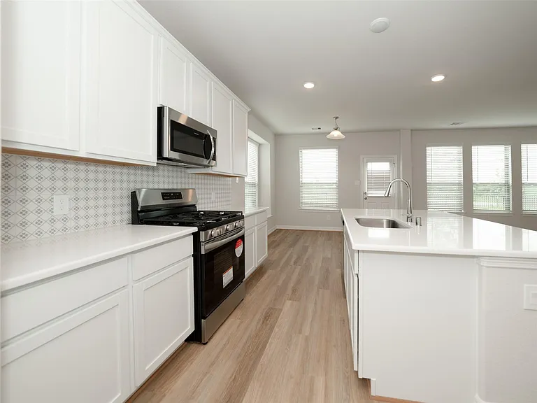 8231 Red Shinner Way — Photo 31