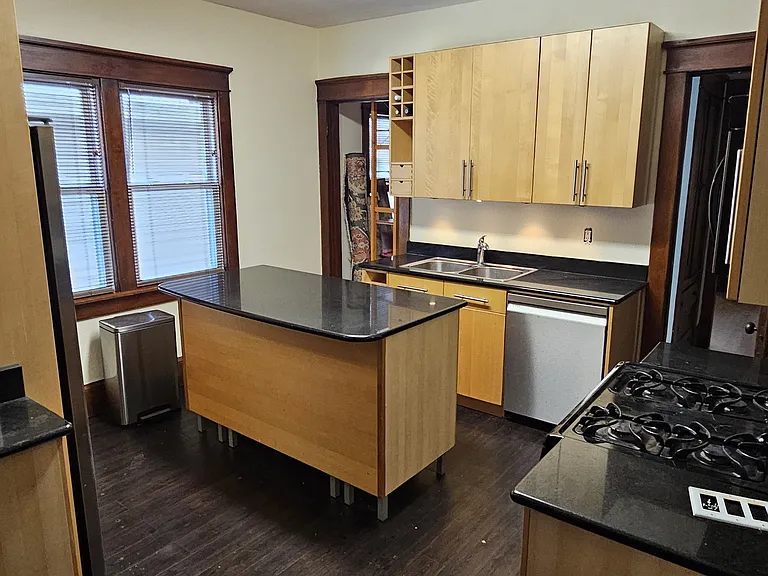 2978 S Logan Ave #2978 — Photo 10