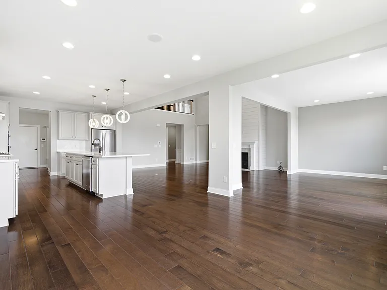 4448 Ruppert Trl — Photo 27